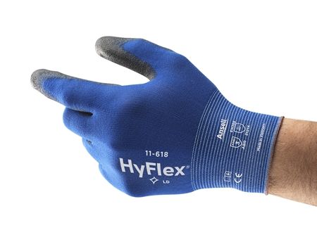 hyflex-11-618