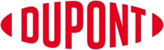 Dupont-min