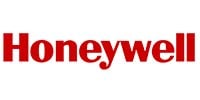 Honeywell-Logo-min