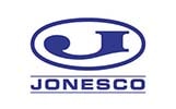 Jonesco-logo1-min